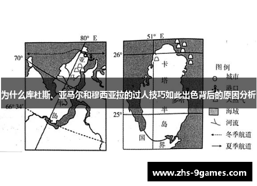 为什么库杜斯、亚马尔和穆西亚拉的过人技巧如此出色背后的原因分析