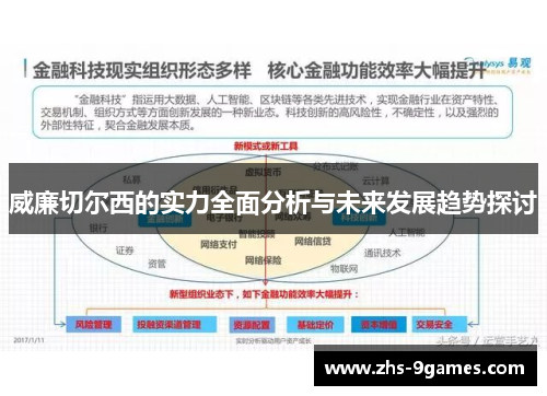 威廉切尔西的实力全面分析与未来发展趋势探讨